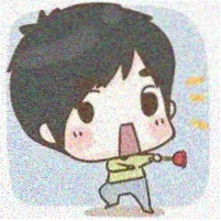观众头像四